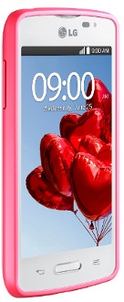 LG D213 L Series III L50 Sporty / D213N